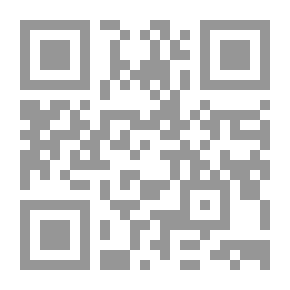 Qr Code Contentment