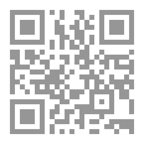 Qr Code Picture And The Other