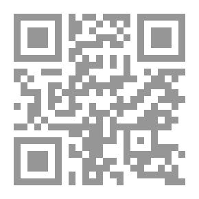 Qr Code ‫أمراض الأنف والحنجرة‬