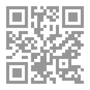 Qr Code Stories And Morals