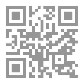 Qr Code يا ميلاغروسو ألكور أتيلدي س
