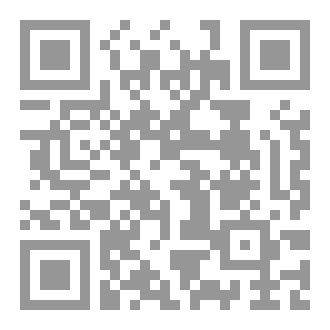 Qr Code Isolation