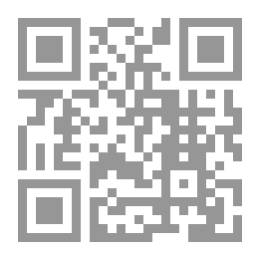 Qr Code Roses And Ashes
