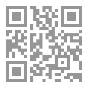 Qr Code رب الهواء. قصص الطيار والطيار