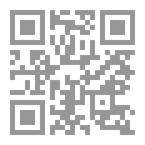 Qr Code Castilla la Nueva;