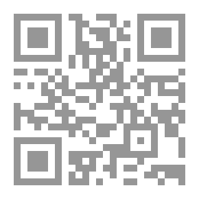 Qr Code الجيش الأمريكي في الصراع الأوروبي