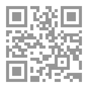 Qr Code أفضل من العسل؟