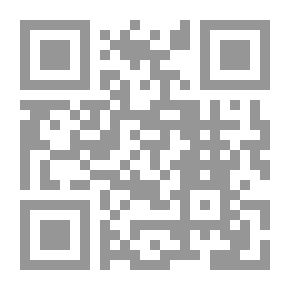 Qr Code الجنس والزواج في أدب حنان الشيخ