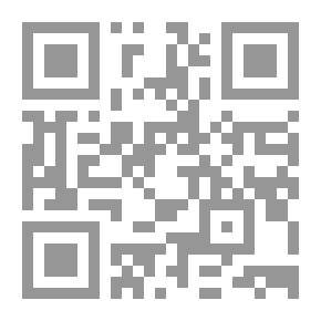 Qr Code Arbitration In Investment Contract Disputes