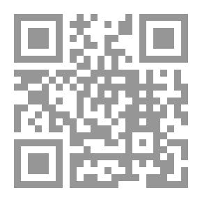 Qr Code أساسيات الحساب
