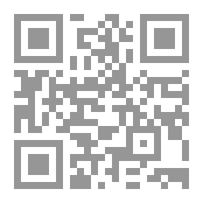 Qr Code Experimental Embryology