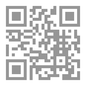Qr Code الجيش والتحولات السياسية من ٣0-6إلى انتخابات الرئاسة