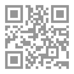 Qr Code أساسيات الشعر