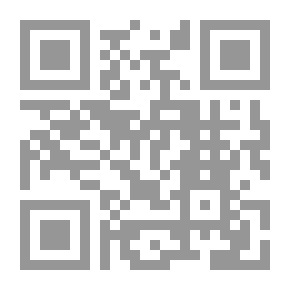 Qr Code أفلاطون: الأعمال الكاملة