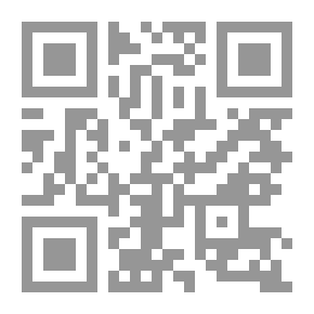 Qr Code جهود خادم الحرمين جلالة الملك عبد الله بن عبد العزيز آل سعود