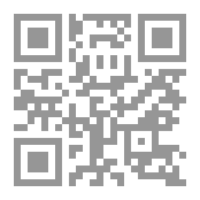 Qr Code Deutsch-gotisches Wörterbuch : nebst einem Anhang enthaltend eine sachlich geordnete Uebersicht des gotischen Wortschatzes und eine Sammlung von Redensarten und Sprüchen