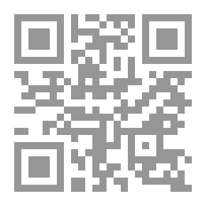 Qr Code ديوان حافظ