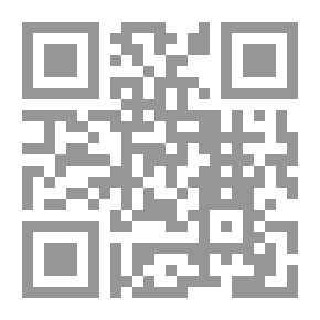 Qr Code الأطر الشرعية والفنية لبورصة الأوراق المالية وأليات الرقابة القانونية عليها