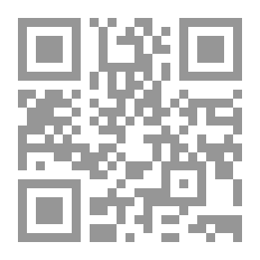 Qr Code المدرب المحترف