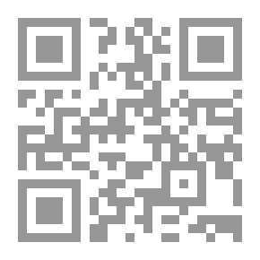 Qr Code مصر المعاصرة العدد 126