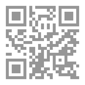 Qr Code نهرنا الصغير