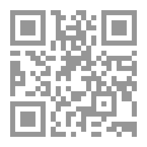 Qr Code التمكين النفسي دور وظائف ادارة الموارد البشرية - الجزء الثاني