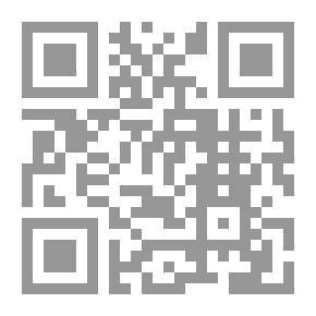 Qr Code نداء الروح