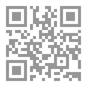 Qr Code Nikolai Gogol Stories