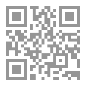 Qr Code The Cultural Dimension Of The Production Of Orientalists