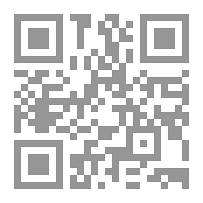Qr Code Model Formulas In Civil Lawsuits