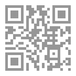 Qr Code The Martyr Abu Ali Mustafa - The Outstanding Leader