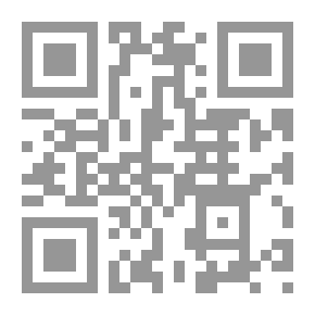 Qr Code Al-Baghawi Fatwas