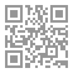 Qr Code Alaska
