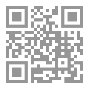 Qr Code مصر والعروبة وثورة يوليو