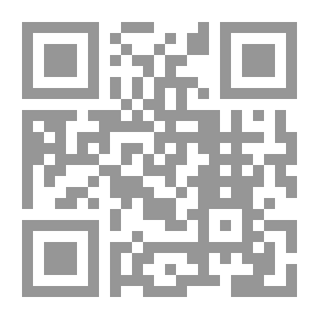 Qr Code البحث عن شخصية مصر الحقيقية