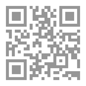 Qr Code Metal Wrenches