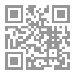 Qr Code Zero Hour Istanbul Time