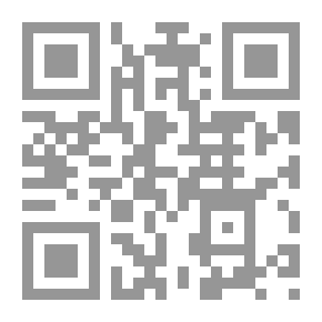 Qr Code أمراض الدجاج الرومي و البط و الحمام