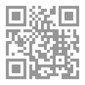 Qr Code Little Jack Rabbit and Uncle John Hare