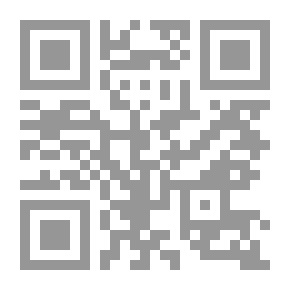 Qr Code And The Scent Has Fangs