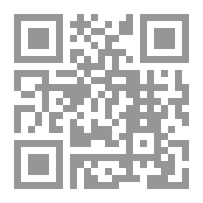 Qr Code Risk Management