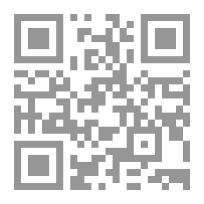 Qr Code تحفة الذاكرين