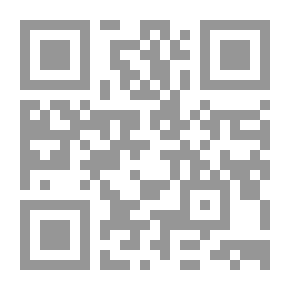 Qr Code Ernik