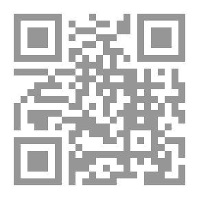 Qr Code جعيدان وبسبس