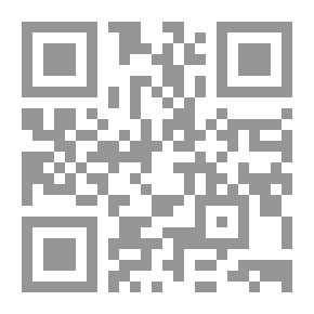 Qr Code شواهد على التاريخ