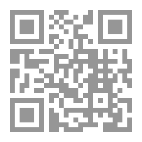 Qr Code عن التعب