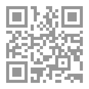 Qr Code Corpus Poeticum Boreale, The Poetry Of The Old Northern Tongue From The Earliest Times To The Thirteenth Century