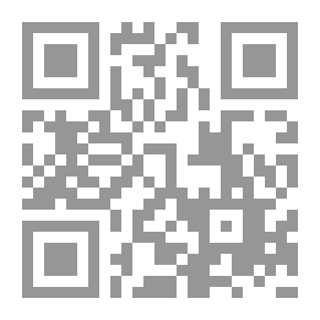 Qr Code The Boards Of Contact Between Seducers And Fools