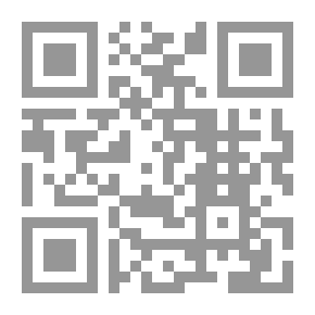 Qr Code Hanging Flowers - Arabic - French