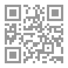 Qr Code تاريخ البشرية : المجلد السادس - القرن العشرون - التطور العلمي والثقافي - الجزء الثاني : 3- التعبير